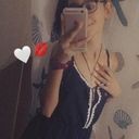 36a247c5c1