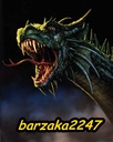 barzaka2247