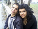 mariqnka_sladuranka_93