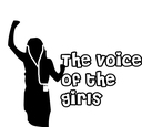 thevoiceofthegirls