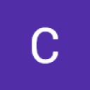Стефка Аспарухова