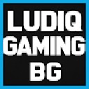 LudiqGamingBG