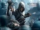 assassins_kills