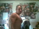 batelevrone