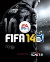 fifagoals_hd