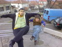 tne_rain