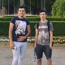 cecibed