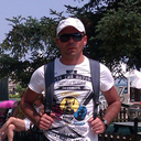 galin733