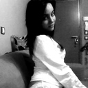 viki_love_kiss_baby