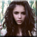 xx_vampires_xx