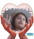 evi28