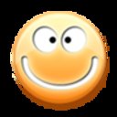 geno_x1