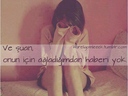 seker_kiz60