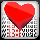 songs_bg