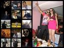 rushen_123