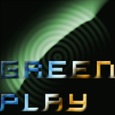 greenplay