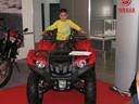 hipokrat23