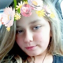 vikideneva