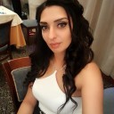 Сиса Атанасова