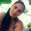 Tanq Panchukova