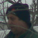 gaad_07