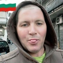 georgidimitrov19783103