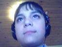 kacelovoo