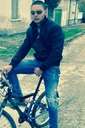 kartofa_