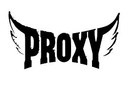 prox1