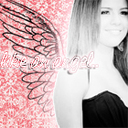 selena_gomez36