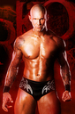 batista_04