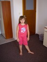 gabito1999