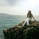 nia2012
