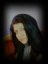 asq_pleven