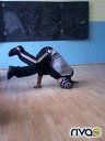 denis_mimsi