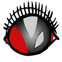 dopevision