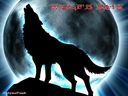 wolf_1997