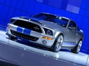 ford_mustang1