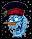 frosty5