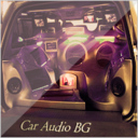 caraudiobg