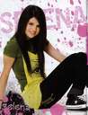 cariba_rikki_chadwick