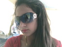 janvi