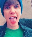 justin_bieber_14