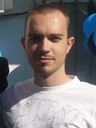 minizingera
