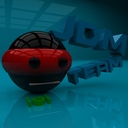 jdm_team