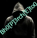 bh0p3rcheto