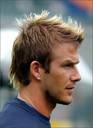 beckham11