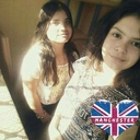 mariqstoqnowa1315