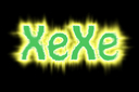 xexe4