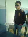 arsiz_bela_nako